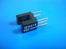 ͸���͹��ж����ص翪��ϵ�� OPB618 ����ԭװ��Ʒ
