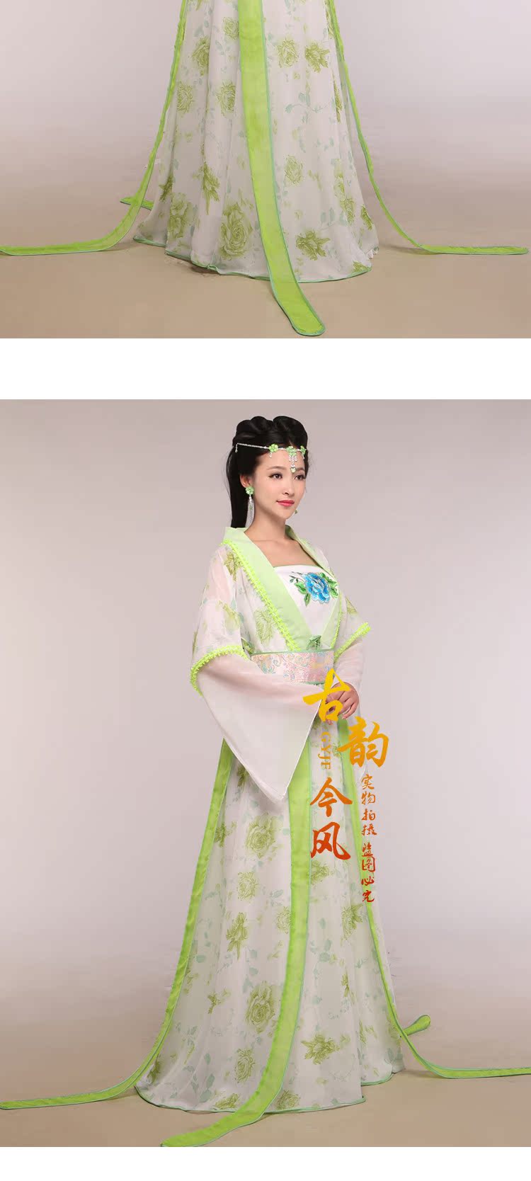古代人穿的衣服种类,古代衣服的种类,古代衣服(第4页)_大山谷图库