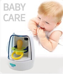 Полярная дезинфекция 8