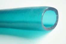 PVC͸������ܛ�� �Cе���PVC�����wˮƽ�� ���Ͻoˮ�܏S�����l