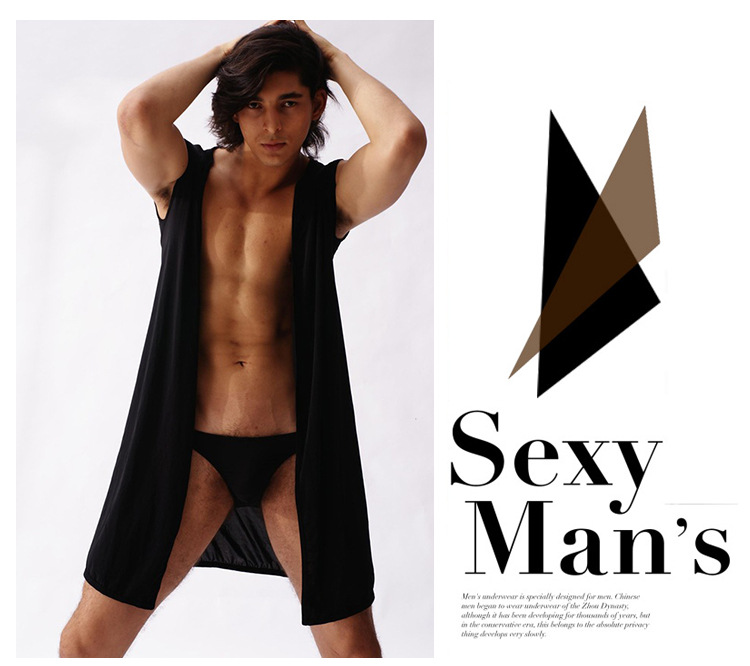 Peignoir jeunesse - Ref 594015 Image 45