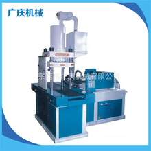 �S�����] �V�c�CеT���p����C ��ʽ�iģ��ʽ���ע�ܙC