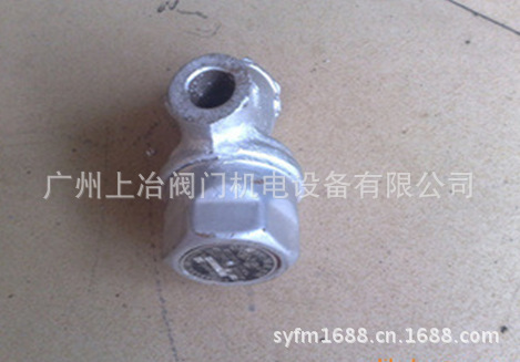 CS19Y热动力圆盘式疏水阀/CS19H（北京式）圆盘式疏水阀
