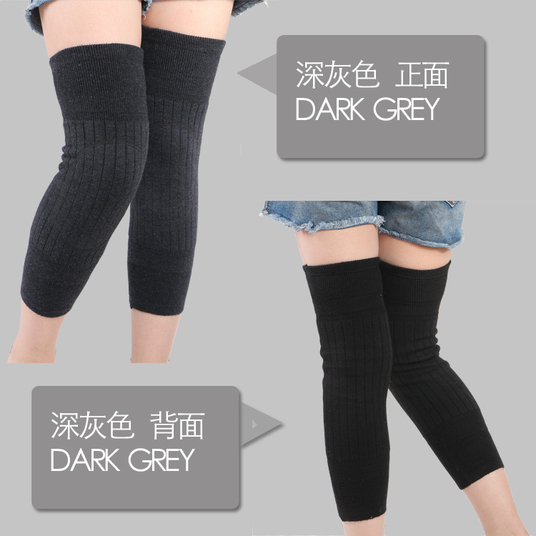 TB2xFF6apXXXXc9XXXXXXXXXXXX-76