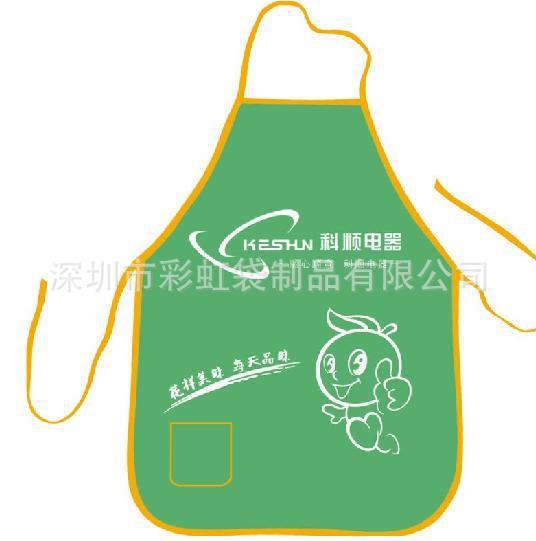 ����ֱ�����޹�װ�Ʒ��ع��Χȹ��ˮ�����ع�װΧȹ�̻��޲�Χȹ