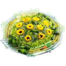 长春鲜花_长春鲜花价格_优质长春鲜花批发\/采