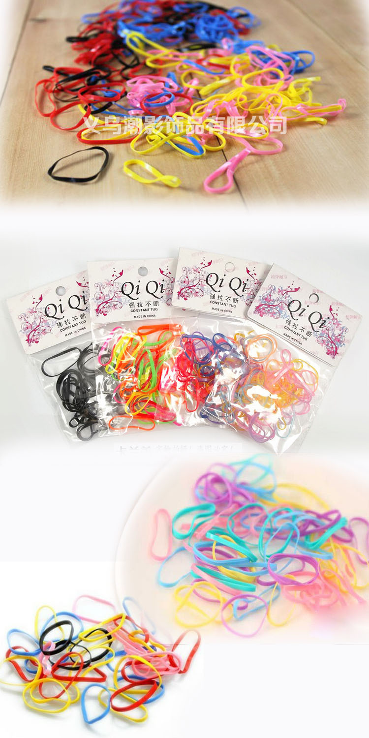 84-FSHEN产品展示2