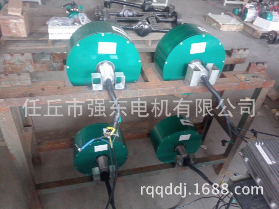 QQ图片20140525074246