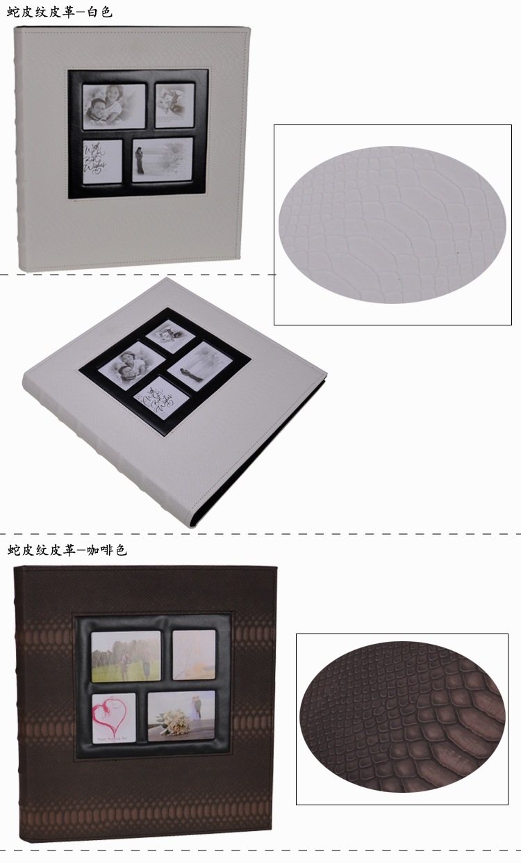 T2gFaXXt0XXXXXXXXX_!!99729318