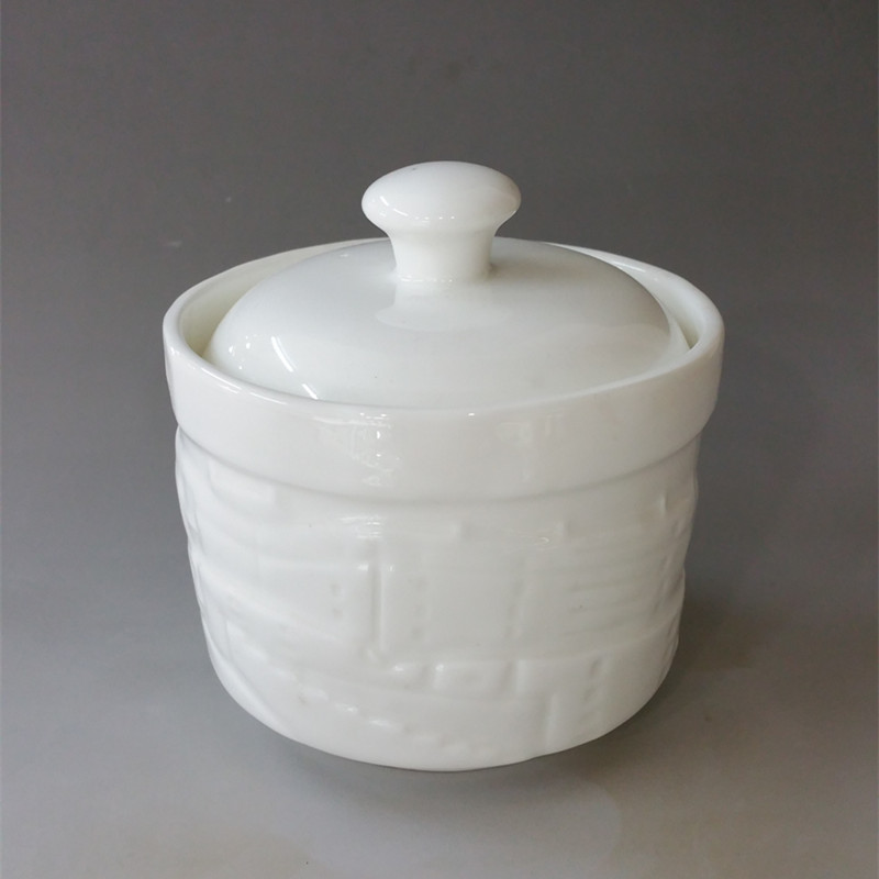 2014110720141107_150103