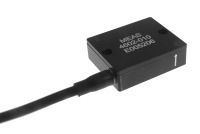 MEAS 静态响应加速度传感器