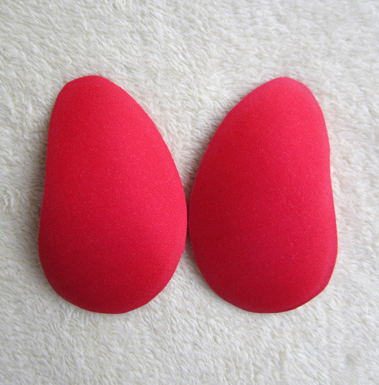 Pads pour soutien-gorge - Ref 820365 Image 7