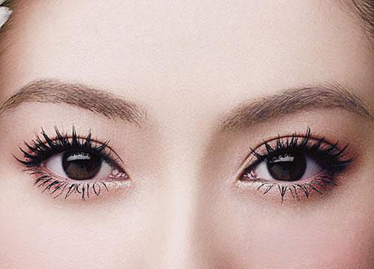 1601327966_549332492