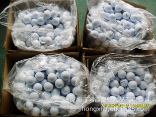 ���N�ߠ����� �ߏ���ɳ�ָߠ�����Ʒ golf�羳؛Դȫ�¿հ���logo