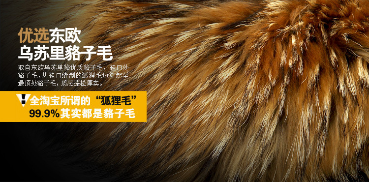 T204MsXbRaXXXXXXXX_!!15710611