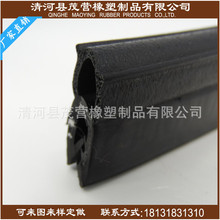 ���� ���N��̖ ��Ԫ�ұ��C���ܷ�l 늚���늙C���ܷ�l�ӹ�ӆ��