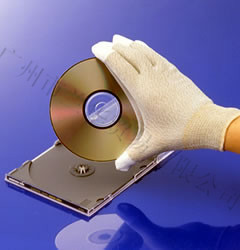 ձSHOWA A0111/A0110 Thunderon֯/ָɫPUͿ