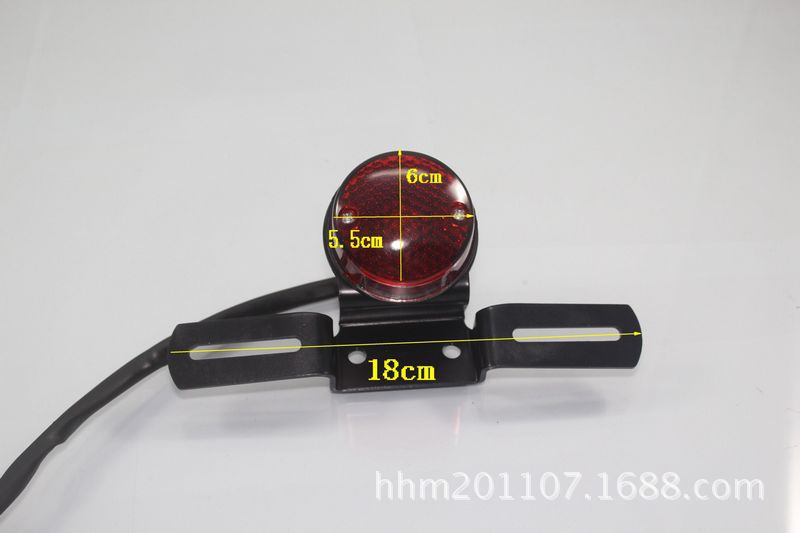 T2Nl5cXrJaXXXXXXXX_!!75233052