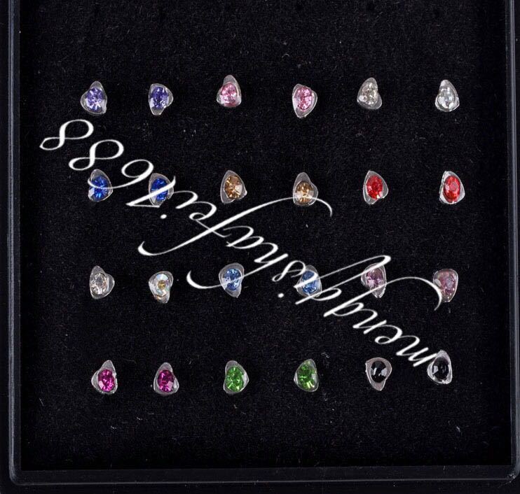 0D6D7014030E6465FA0235B2954174