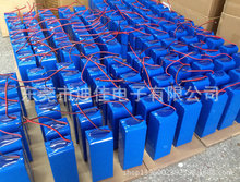 늻W5.5V 0.33F늽CBBݰҎ