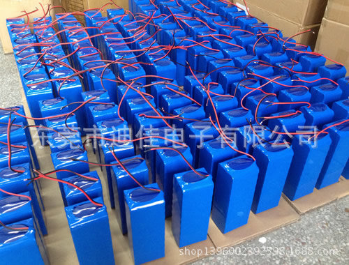 法拉超级电容电化学电容器5.5V 0.33F电解电容CBB电容安规电容