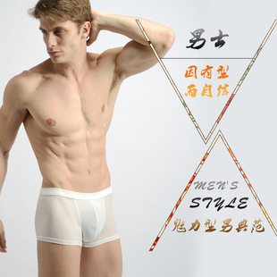 SHINO���������Ը���ʽ��ѝ ͸���g�lϵ��ƽ�ǃ�ѝ  ��}�؃r3Ԫ