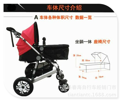 QQ圖片20141230094659