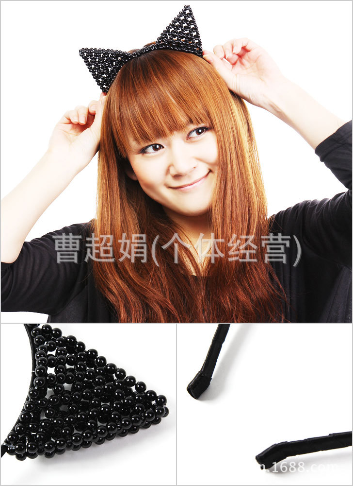 T2LH9aXAFaXXXXXXXX_!!72584390