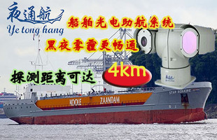 �͝L��/�L�b��/l݆�ɴ����������ϵ�y ҹҕ�ɿ���5km����