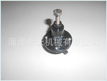 �D�̙C�������{���y