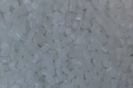 特种塑料;PP;PA66