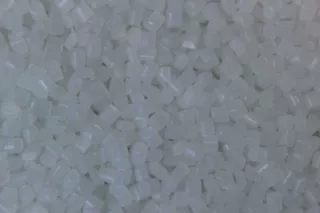 PA12抗白蚁抗老鼠咬电缆护套料本色NL03