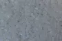 nl03电缆白蚁护套料