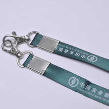 铁皮蓝_铁皮蓝价格_优质铁皮蓝批发\/采购