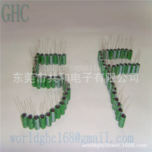 �S�ҹ��� ��Ʒ�| ��܇ӛ䛃xʹ�÷���/�������2.7V5F