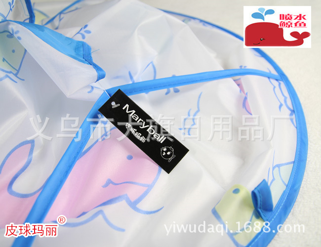 1090135568_717251773