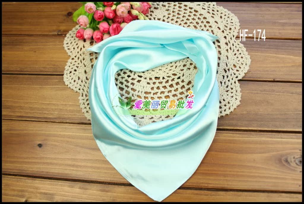 conew_img_5152_conew1