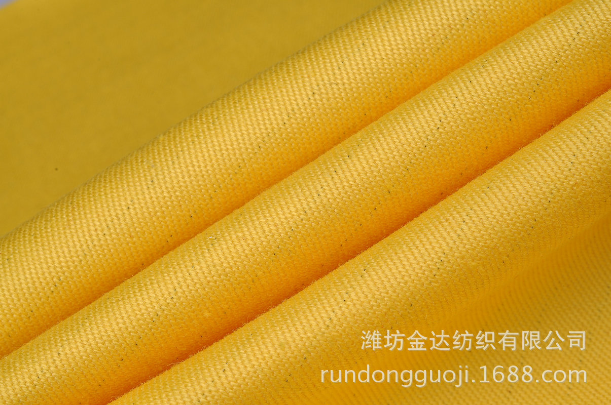 E604