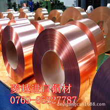 M CW004A̖o~  CW004A 늘O늻𻨼t~