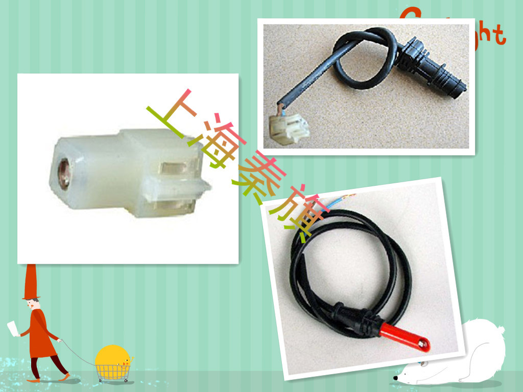 RIELLO电眼RL 系列 RG 系列 3003779 3007839利雅路电眼火检 40G