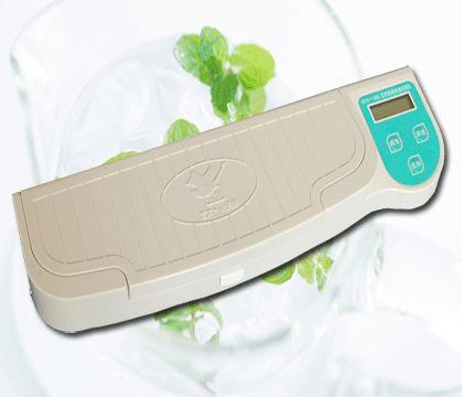 SL14082775-GDYN-110SA (10通道)農藥