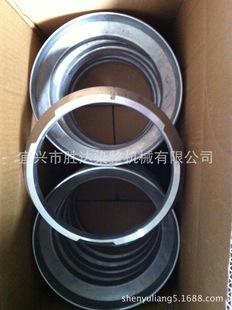 ����820懾W���^ �A�W���^ �����I���a ����ă���