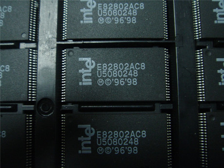 E82802AC8 原装正品 保质量 7天包退换