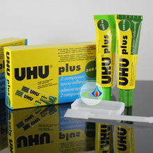 德国UHU、UHU300PLUS、UHU5分钟、UHU友好牌、南京UHU PLUS胶水