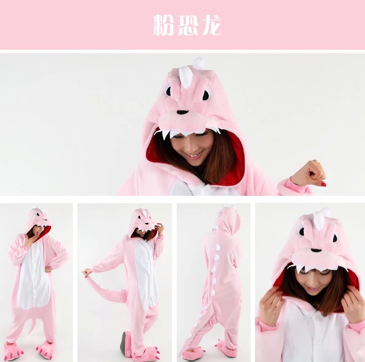 TB2._2eapXXXXXQXXXXXXXXXXXX-18