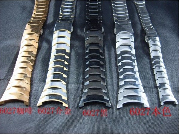 T2PSdTXdpdXXXXXXXX_!!394958511