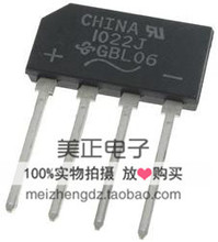 GBL06 GBL08 GBL02 GBL04 GBL10 GBL005 4A ����ԭװ��Ʒ ����