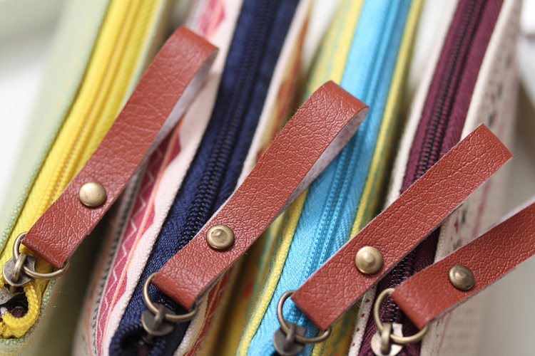 Sac homme - Ref 56785 Image 16