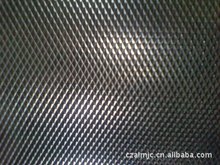 �o��������݁Ͳ �LͲ����݁ ���y���� ��܈��܈ �ӟ� ��s���݁