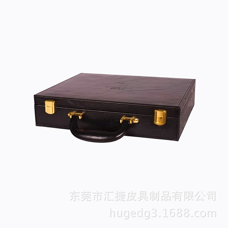 交房盒HG-7003A4P (1)